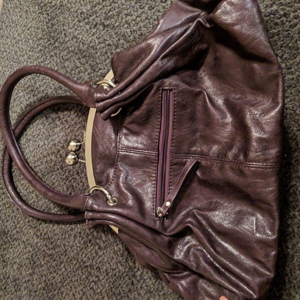 Purse - Picture 5 of 6